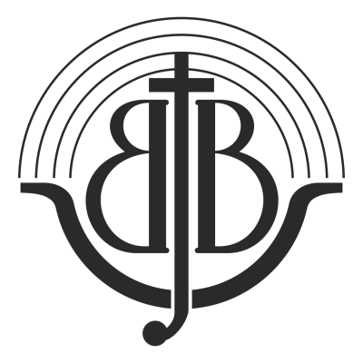 kázne zboru BJB Banská Bystrica