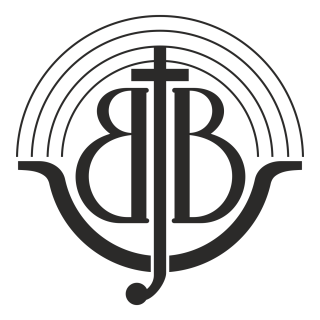 P. Hanes - O smrti Pána Ježiša