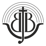 kázne zboru BJB Banská Bystrica